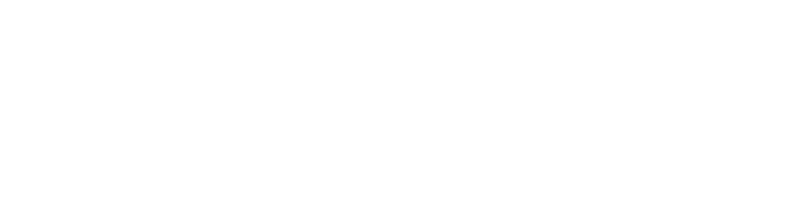 Logo de l'agence Qcreotive